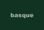 basque